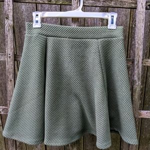 H&M Skirt